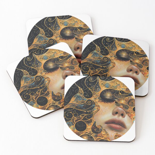 Item preview, Ethereal Visions designed and sold by jgvisualarts.