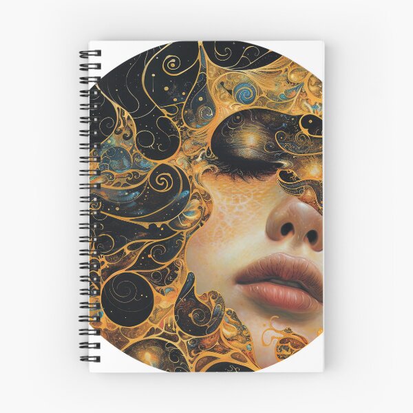 Item preview, Ethereal Visions designed and sold by jgvisualarts.