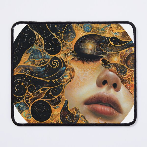 Item preview, Ethereal Visions designed and sold by jgvisualarts.