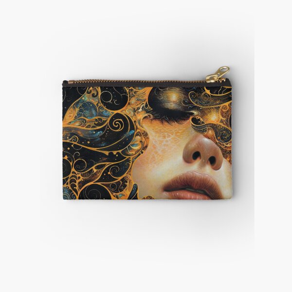 Item preview, Ethereal Visions designed and sold by jgvisualarts.