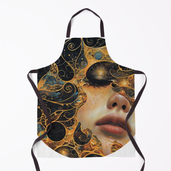 Item preview, Ethereal Visions designed and sold by jgvisualarts.