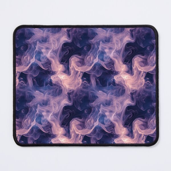 Item preview, Enigmatic and Mysterious Volutes designed and sold by MidArtForge.