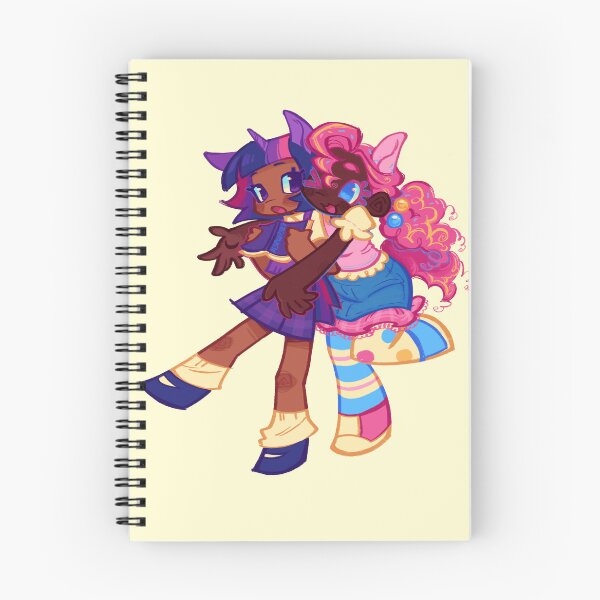 Item preview, nekomimi pinkie pie twilight sparkle :3 designed and sold by thestinkiest.