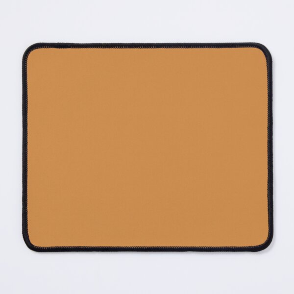 Item preview, Amber Glow - #D28C45 designed and sold by WheelieGdArt.