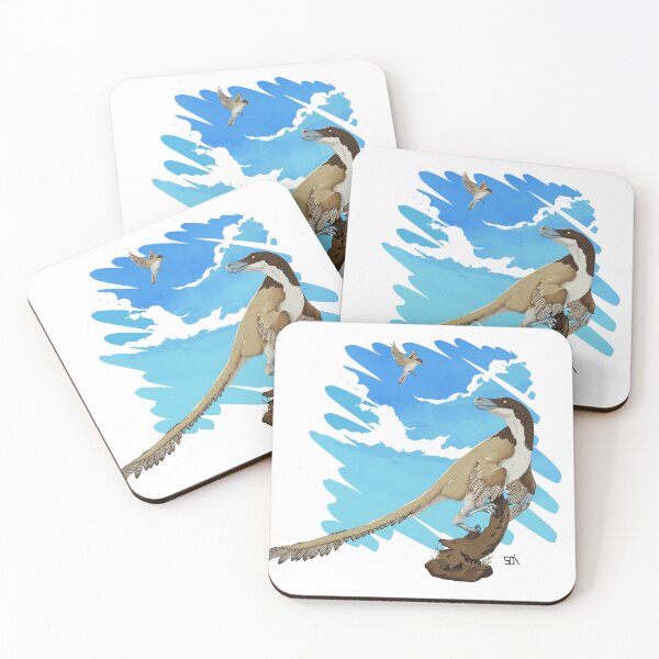 Item preview, Path of evolution designed and sold by bk501.
