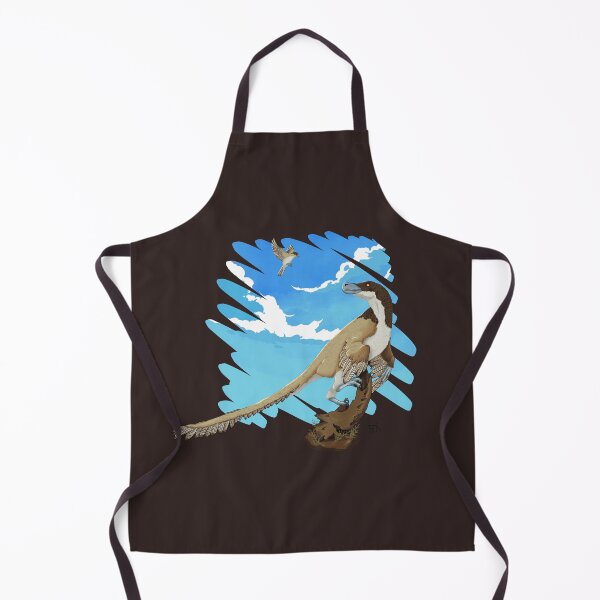Item preview, Path of evolution designed and sold by bk501.