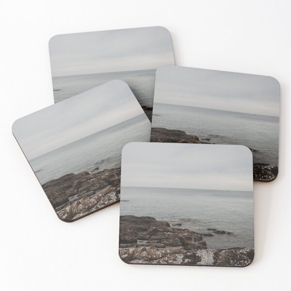 Item preview, beach and sea in Northern Michigan designed and sold by LindsayVTravels.