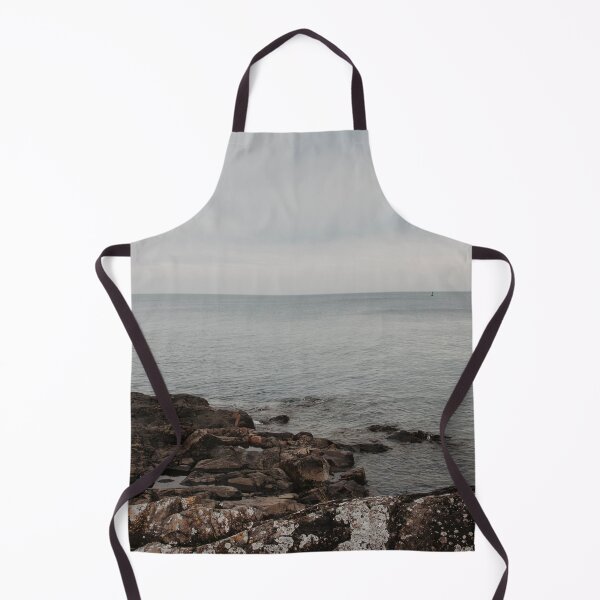 Item preview, beach and sea in Northern Michigan designed and sold by LindsayVTravels.