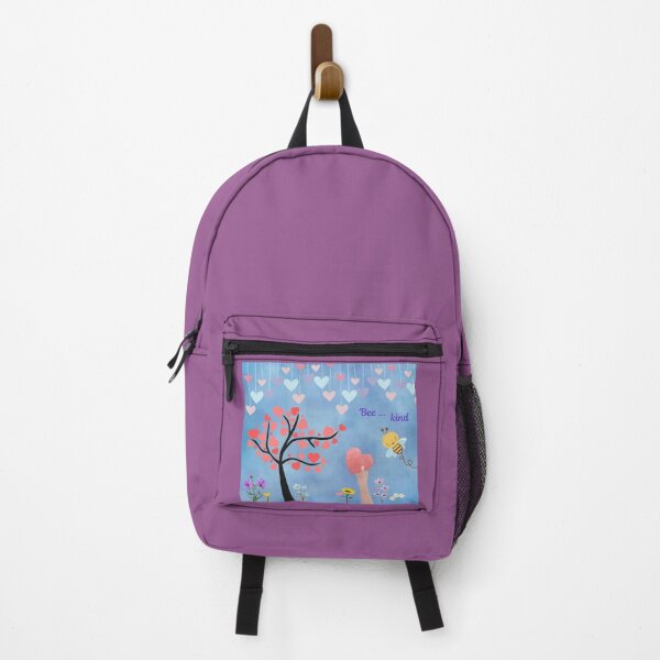Item preview, Bee Kind designed and sold by EJVisuals.