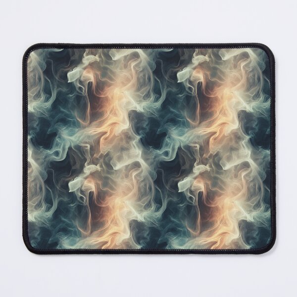 Item preview, Enigmatic and Mysterious Volutes designed and sold by MidArtForge.