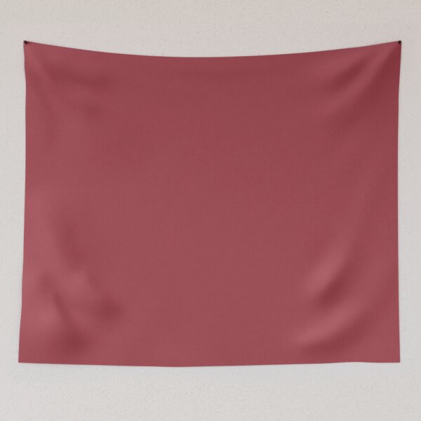 Item preview, Berry Bliss - #A23E48 designed and sold by WheelieGdArt.