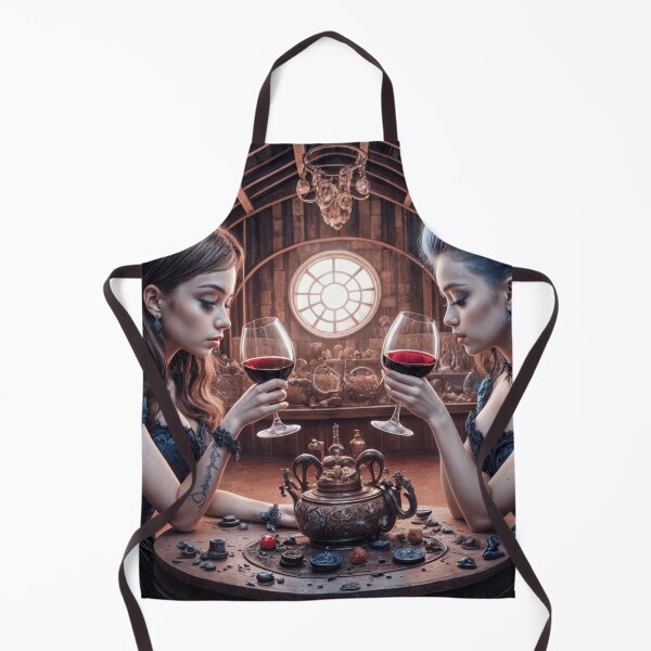Item preview, CHEERS! designed and sold by origingallery.
