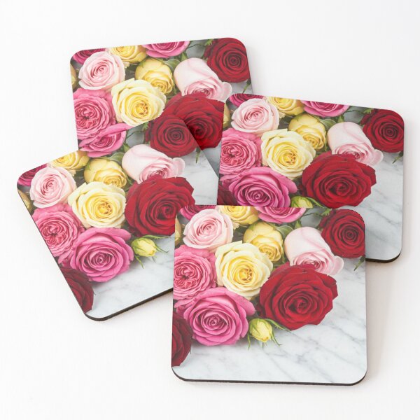 Item preview, Roses designed and sold by Carmensa67.