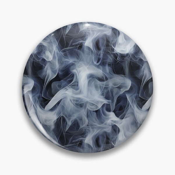 Item preview, Enigmatic and Mysterious Volutes designed and sold by MidArtForge.