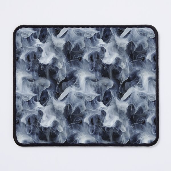 Item preview, Enigmatic and Mysterious Volutes designed and sold by MidArtForge.