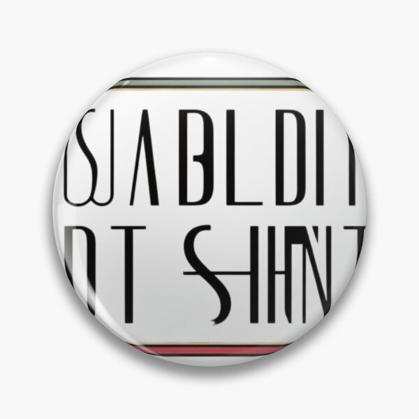 Item preview, Special text printing  designed and sold by DesingworldTR.