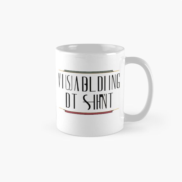 Item preview, Special text printing  designed and sold by DesingworldTR.