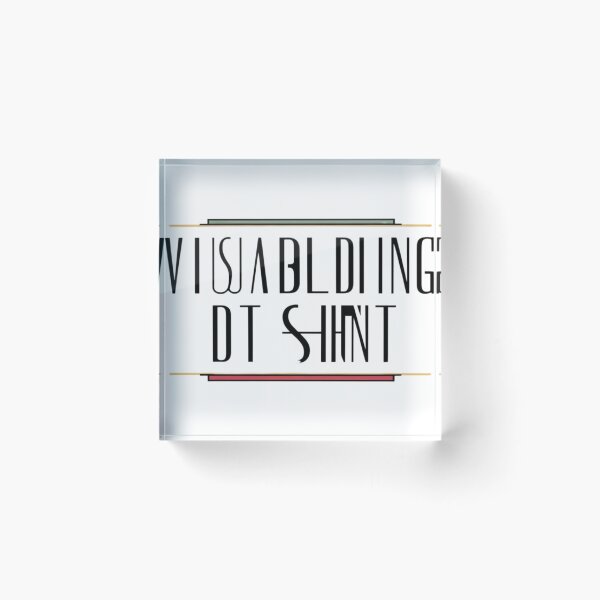 Item preview, Special text printing  designed and sold by DesingworldTR.