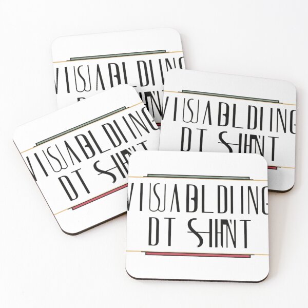 Item preview, Special text printing  designed and sold by DesingworldTR.