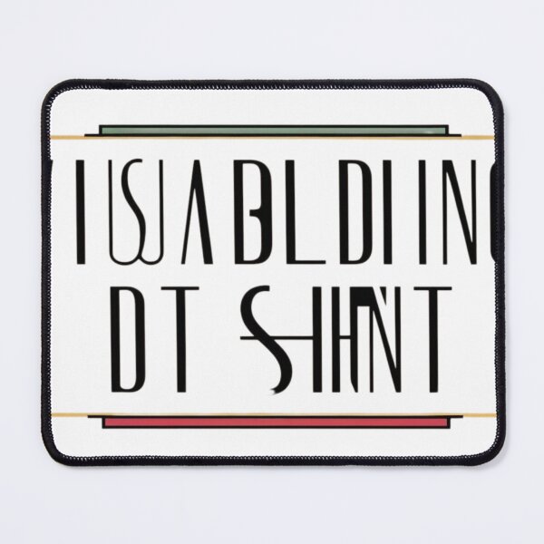 Item preview, Special text printing designed and sold by DesingworldTR.