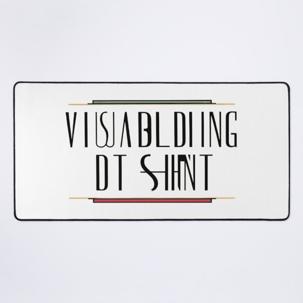 Item preview, Special text printing designed and sold by DesingworldTR.