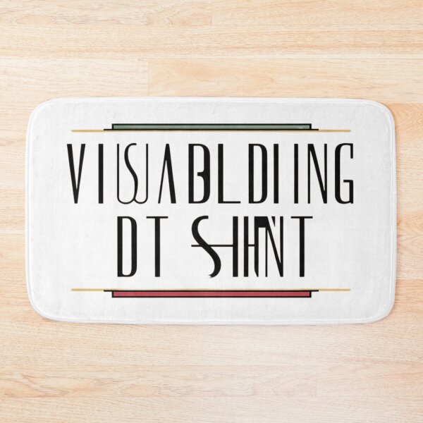 Item preview, Special text printing  designed and sold by DesingworldTR.