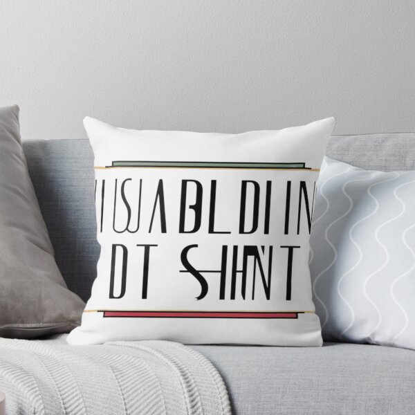 Item preview, Special text printing  designed and sold by DesingworldTR.