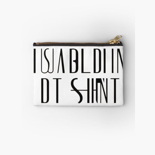 Item preview, Special text printing  designed and sold by DesingworldTR.
