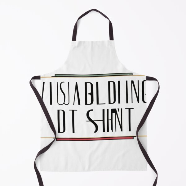Item preview, Special text printing  designed and sold by DesingworldTR.