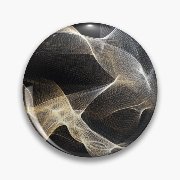 Item preview, Ethereal Waves designed and sold by jgvisualarts.