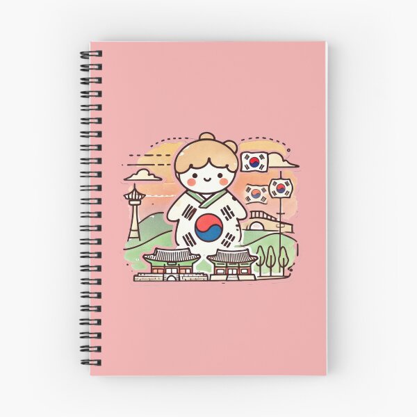 Item preview, Korean history, patriotism, Yu Gwan-sun" Sticker Design,   designed and sold by PaintMeWorld.