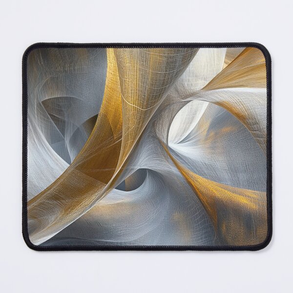 Item preview, Golden Whispers designed and sold by jgvisualarts.