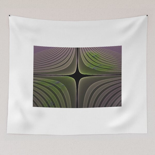 Item preview, Stella designed and sold by marjanmencin.