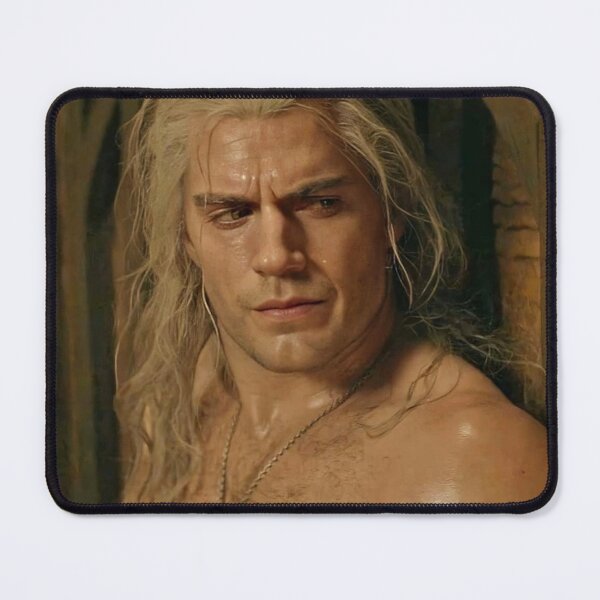 Item preview, Henry cavill handsome designed and sold by ZamanEcho.