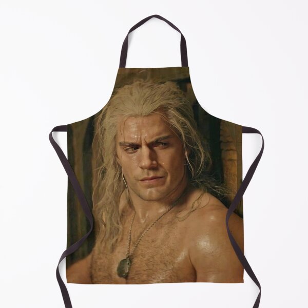 Item preview, Henry cavill handsome designed and sold by ZamanEcho.