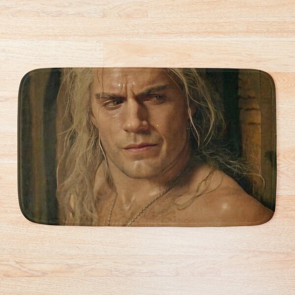Item preview, Henry cavill handsome designed and sold by ZamanEcho.