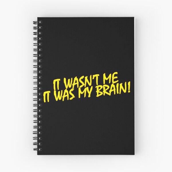 Item preview, British Retro Classic Comedy 1980s V4j designed and sold by RetrospectUK.