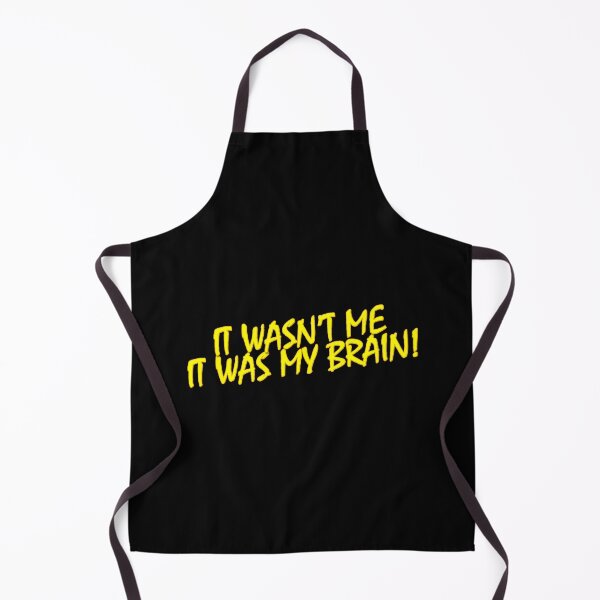 Item preview, British Retro Classic Comedy 1980s V4j designed and sold by RetrospectUK.