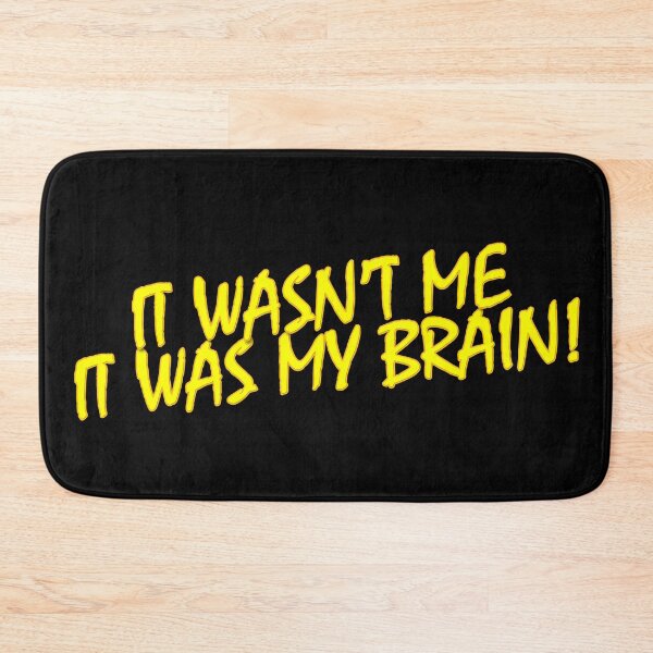 Item preview, British Retro Classic Comedy 1980s V4j designed and sold by RetrospectUK.