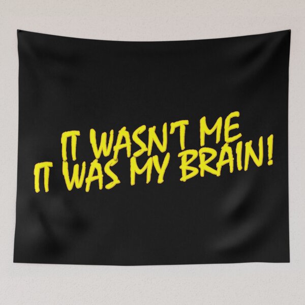 Item preview, British Retro Classic Comedy 1980s V4j designed and sold by RetrospectUK.