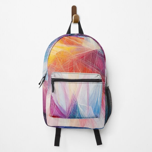 Item preview, Color Explosion designed and sold by jgvisualarts.