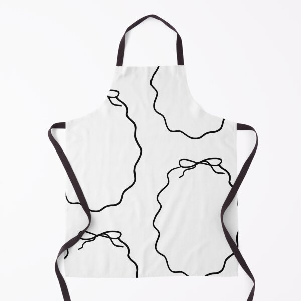 Item preview, Elegant Borders: Minimalist Black & White Line Art designed and sold by RM-Journey.