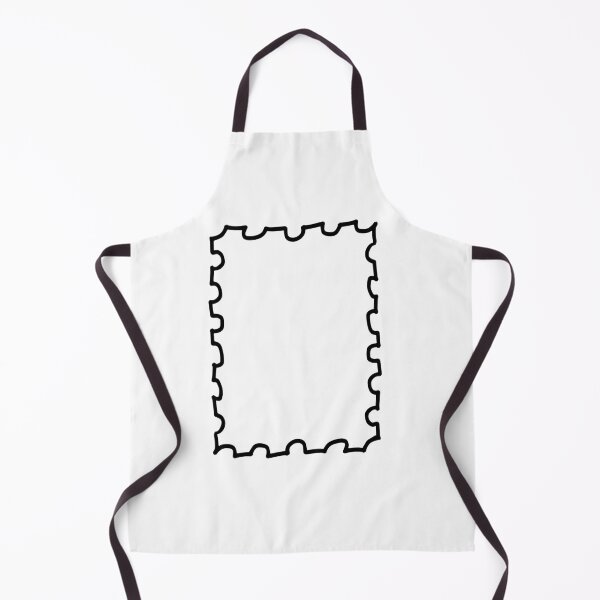 Item preview, Framing Simplicity: Minimalist Border Illustrations designed and sold by RM-Journey.