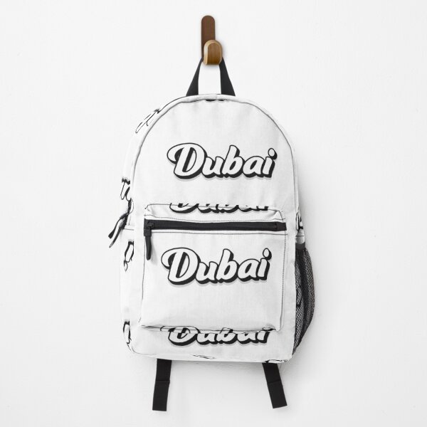 Item preview, Dubai designed and sold by GlamOvira.