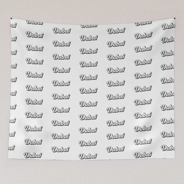 Item preview, Dubai designed and sold by GlamOvira.