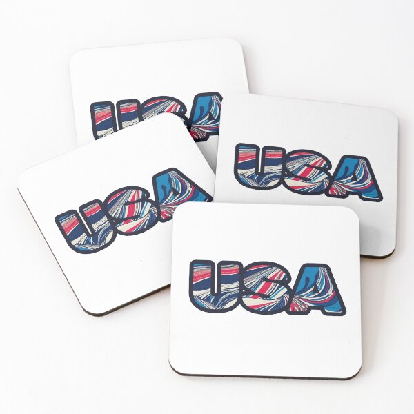 Item preview, USA designed and sold by EthicalArtwork.