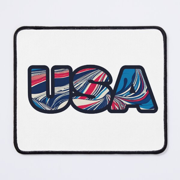 Item preview, USA designed and sold by EthicalArtwork.