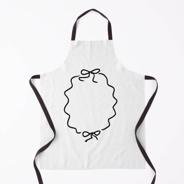 Item preview, Decorative Borders: Simple Black & White Designs designed and sold by RM-Journey.