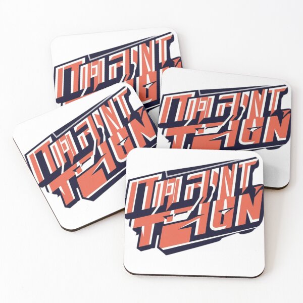 Item preview, Colorful font design  designed and sold by DesingworldTR.