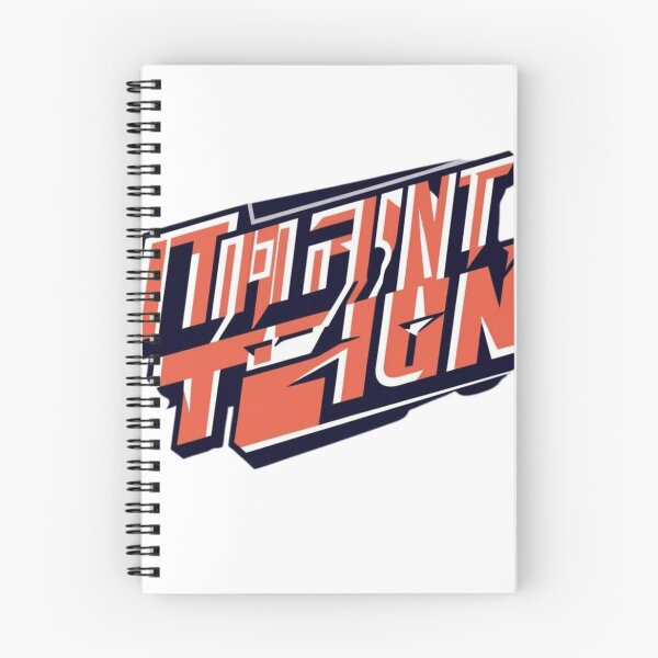 Item preview, Colorful font design  designed and sold by DesingworldTR.